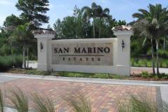 san-marino-entrance