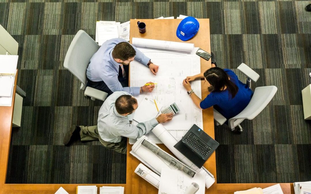 4 Components of Your Project, You Can’t Ignore